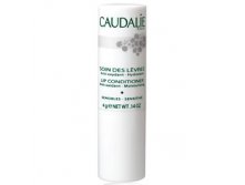 Caudalie   4G   3,5. 