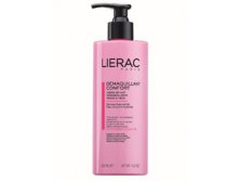 Lierac Comfort Cleanser 400     20,9