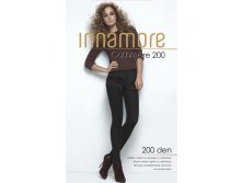 Cashmere 200 - 320 .