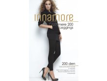 Cashmere 200 leggings - 230 p.