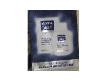     NIVEA FOR VEN