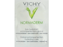         VICHY