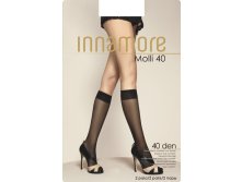Molli 40 - 45 p.