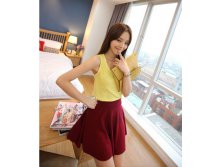 297486 TT12000305  40,  70-80   470 +..jpg