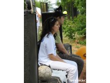18.07.2007 11:31:50