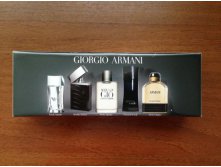 giorgio armani men.jpg