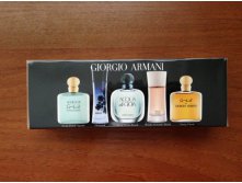 giorgio armani1.jpg