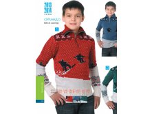  2014  WORD 2003_html_a69044c.jpg