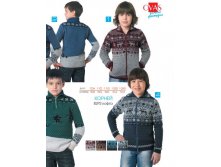  2014  WORD 2003_html_m1e54a1ce.jpg