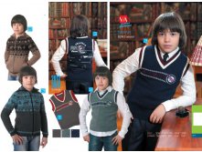  2014  WORD 2003_html_m5cae151f.jpg