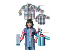  2014  WORD 2003_html_m51a82648.jpg