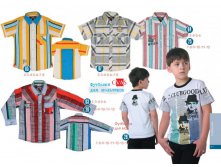  2014  WORD 2003_html_m61c5d350.jpg