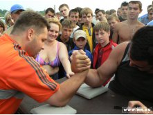 18.07.2007 15:20:41