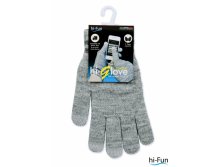 Hi-Glove classic-    