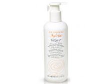 Avene TriX&#233;ra + S&#233;lectiose   400    -20,5,  18,9