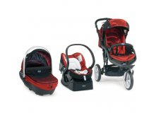 chicco-trio-s3-black-kombikinderwagen-dreirad-andromeda-rot-kollektion-2011_25000.jpg