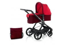 jane-muum-kombikinderwagen-micro-tragetasche-koos-babyschale-crimson-rot-a_25000.jpg