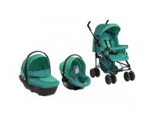 chicco-trio-enjoy-fun-kombikinderwagen-sea-green-blau-2013_17000.jpg