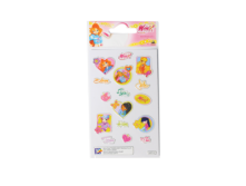 10521-27р.png