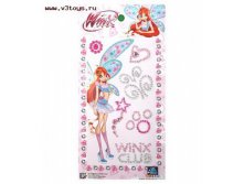 10560WINX-107р.jpg