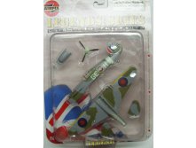 37207_EM_P-40_GB_Airfix.jpg