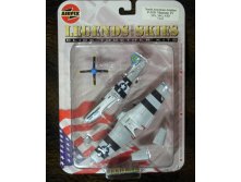 36304 P-51D-Mustang Airfix.jpg