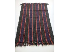 Цена:  210.00 руб/шт.