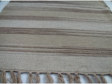 Цена:  225.00 руб/шт.