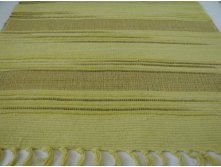 Цена:  225.00 руб/шт.