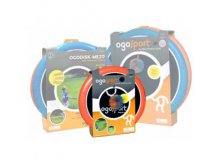 Ogosport "Огоспорт Стандарт"  599,00р.