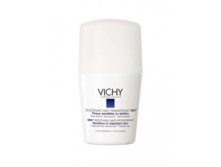 Vichy Anti-Perspirant  48H Ball 48H     50   7,9