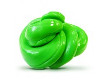 "Неон"  149,00р.