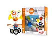 Конструктор Огобилд "Ogobild Hub"  549,00р.
