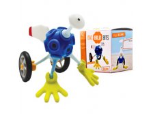 "Ogobild Bits Blink"  199,00р.