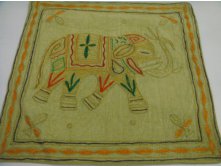 Цена:  130.00 руб/шт.