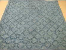 Цена:  150.00 руб/шт.