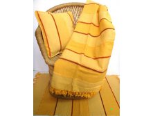 Цена:  720.00 руб/шт.
