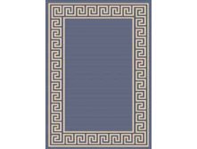 20014 Blue-Ivory