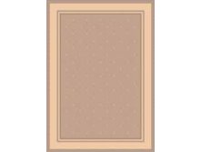 20077 Coffee-Mais