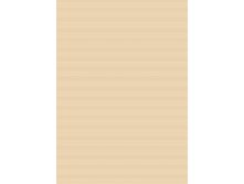 20121 Ivory