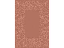 20139 Orange-Mais