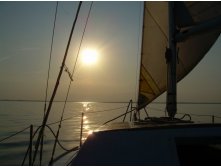 dscn1315.JPG