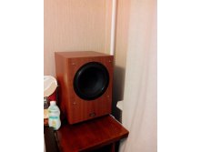 21.06.2013 22:04:55