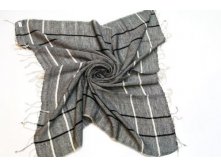 Цена:  150.00 руб/шт.