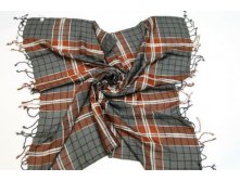 Цена:  150.00 руб/шт.
