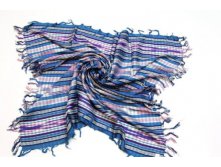 Цена:  135.00 руб/шт.
