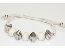 Цена:  90.00 руб/шт.