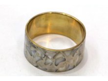 Цена:  135.00 руб/шт.