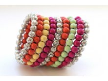 Цена:  150.00 руб/шт.