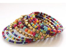 Цена:  130.00 руб/шт.